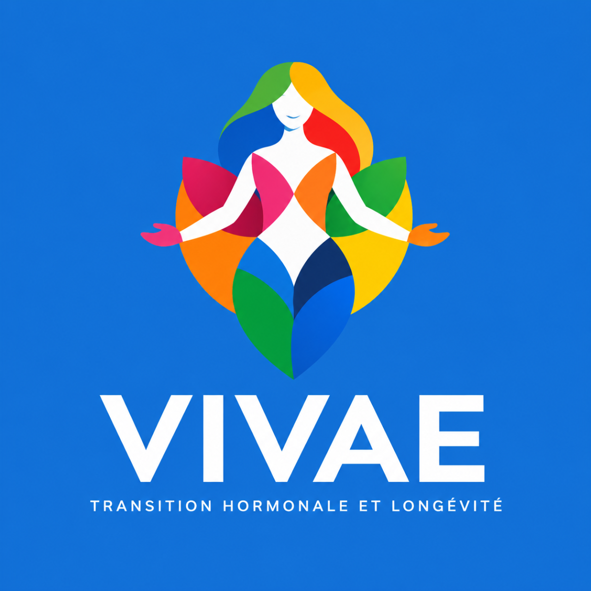 Vivae